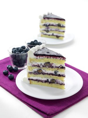 [trans-fat-free-blueberry-cake.jpg]