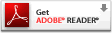Free PDF reader