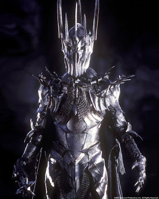http://4.bp.blogspot.com/_7ackHcPrhgk/SXx_PCTh6NI/AAAAAAAAAQA/oa5cNdrDLl8/s400/sauron+armadura.jpg