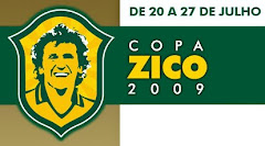 Carangola FC: Campeão Sub-15, Campeão Sub-13 e Vice Campeão Sub-11.