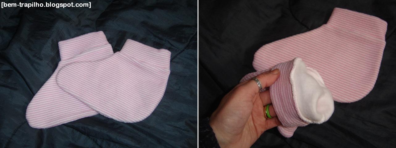 [Pantufas+]