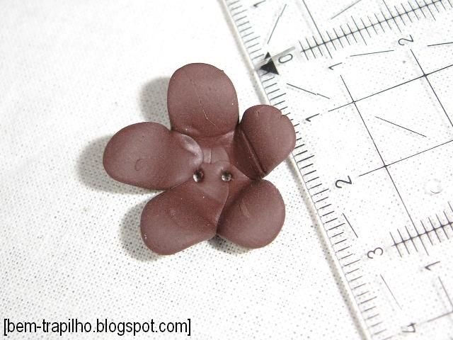 [flor+botÃ£o+fimo+flower+fleur.JPG]