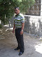 Mi foto