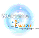 Imal2u - Klik here for Online shopping