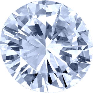 Petit Diamant