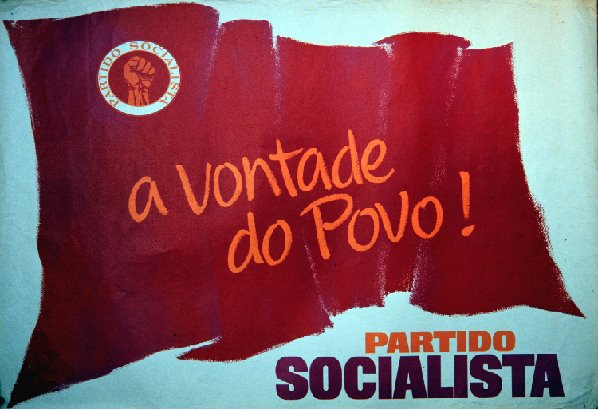 [img.bmp]