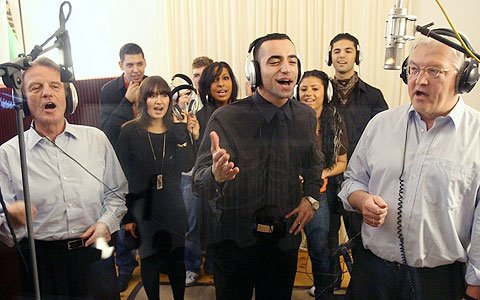 [Novo+Imagem+de+mapa+de+bits.bmp]