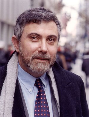 [pols_feature6[1].jpg]