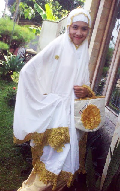 harir konveksi harir konveksi