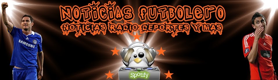 noticiasfutbolero