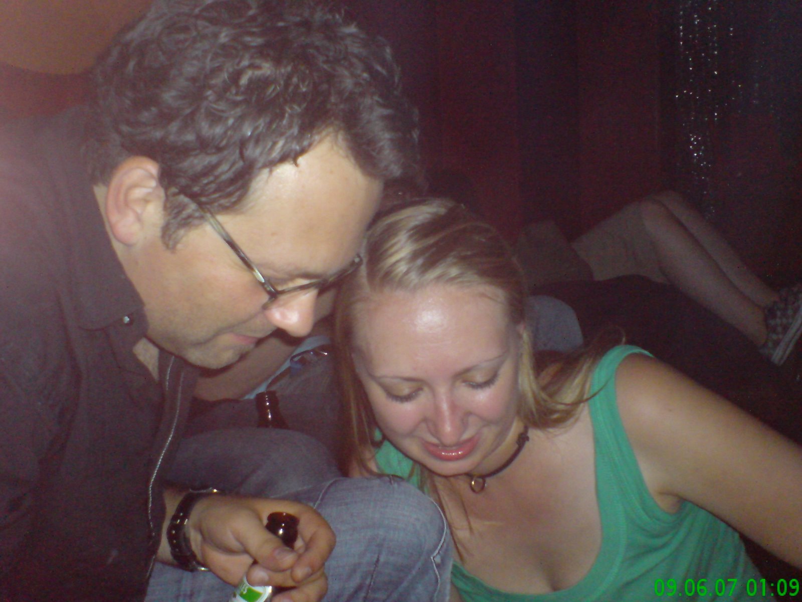 [DSC00114.JPG]