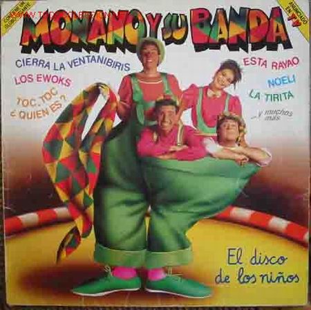 [monano.jpg]