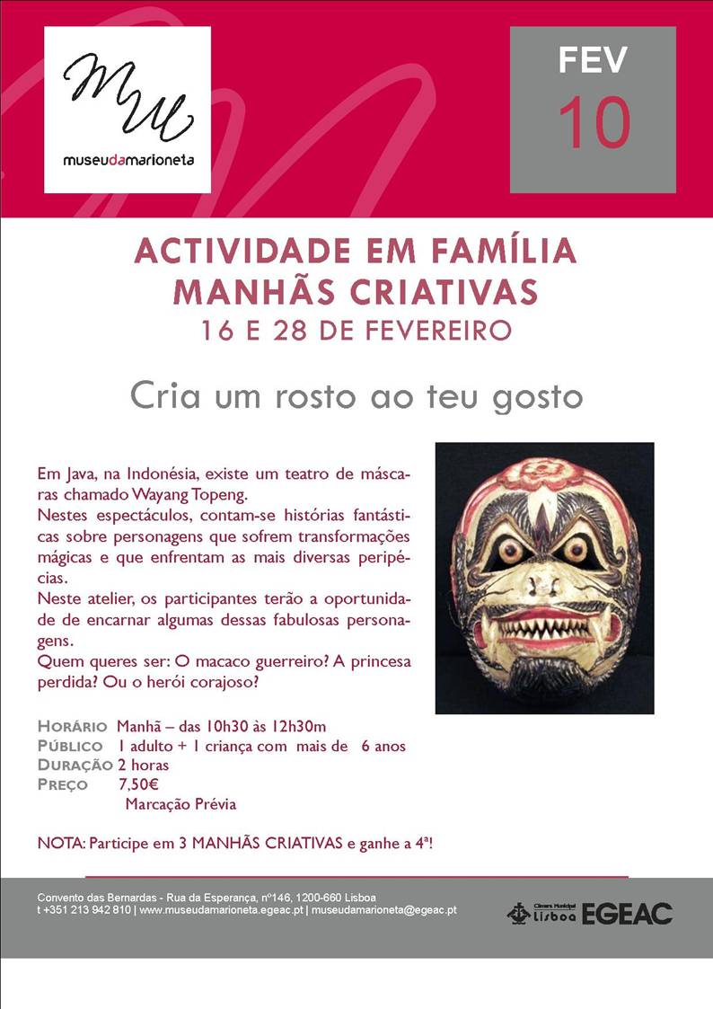 [image004.jpg]