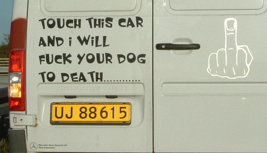 [touch+this.JPG]