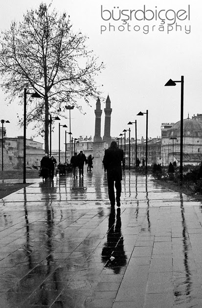 Bir Kelebeğin G/özünden...: İçimiz hep bir HoŞÇaKal ÜlKeSi (C.Z)