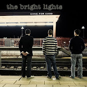 The Bright Lights EP