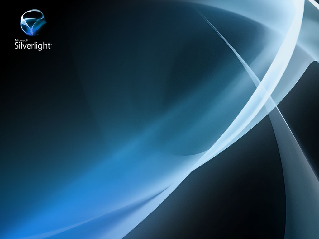 http://4.bp.blogspot.com/_7bPm1Zlzxhk/R1R3KJxhlfI/AAAAAAAAAaI/zQHoGgYxjuo/s1600-R/silverlight_dusk1_std_1024x768.jpg