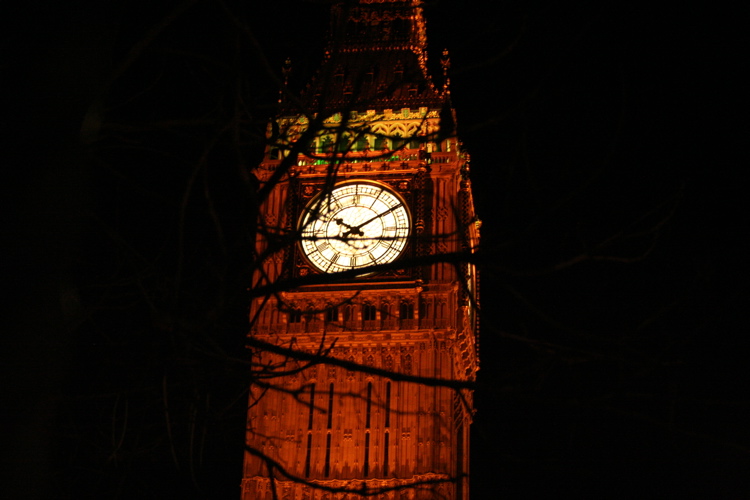 [IMG_5657.JPG]