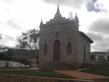 Capela do Rosário