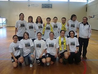 [DSC01412.JPG]