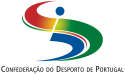 [LogoCDP_2004.jpg]
