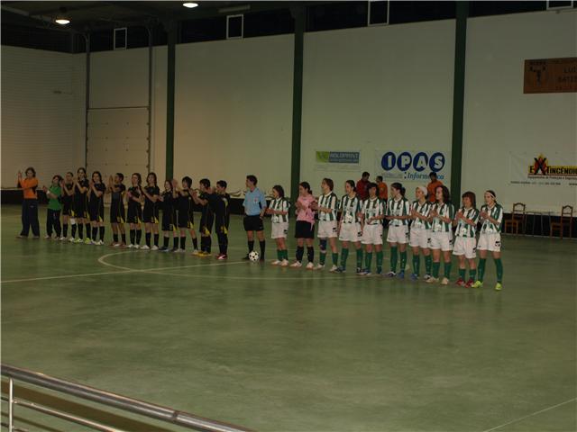 [GetAttachment+s.jpg]