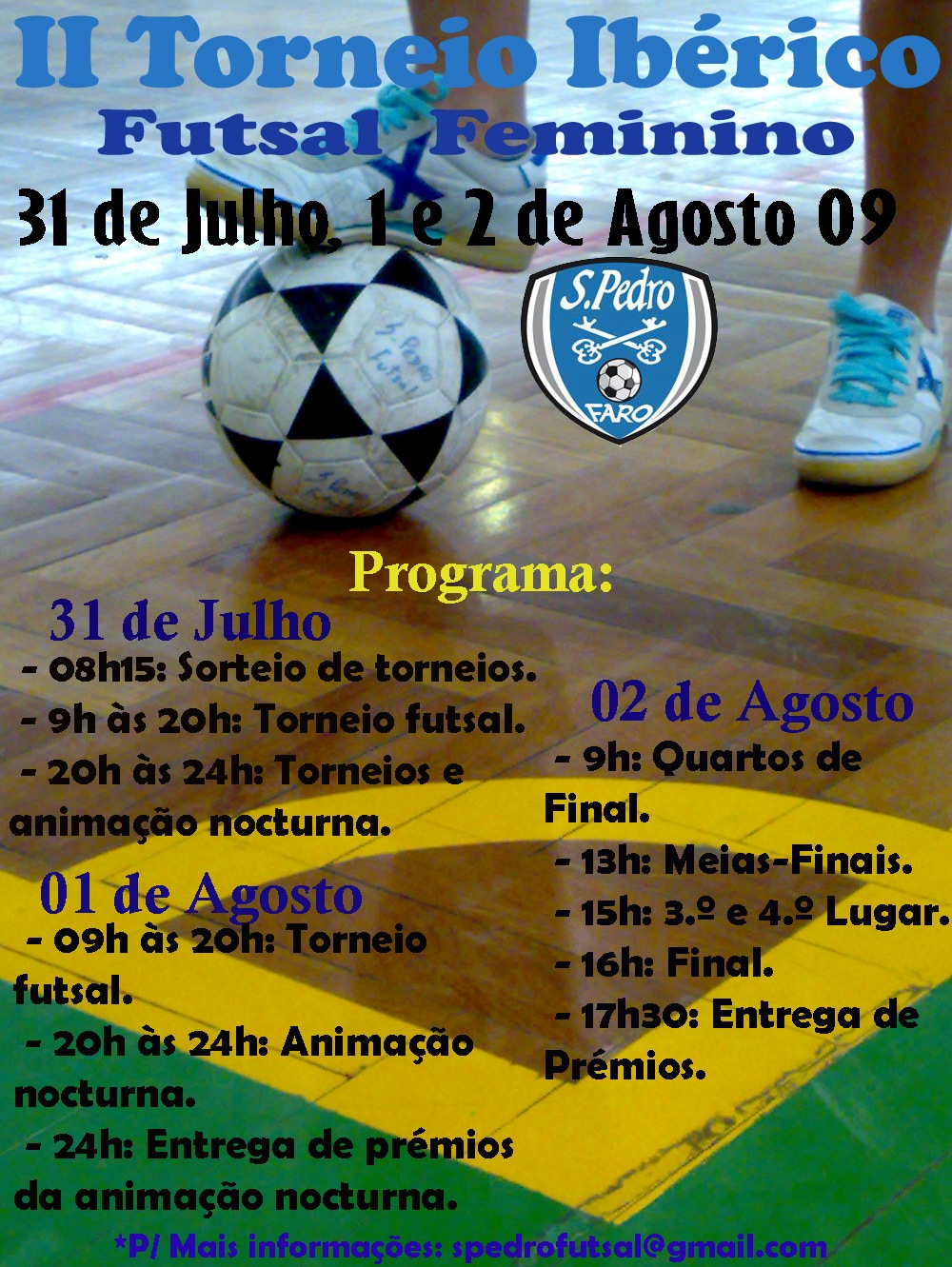 [programa+ii+torneio+ibrico.jpg]