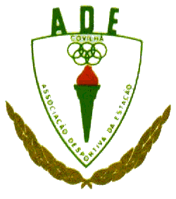 [logo_assoc_estacao.gif]