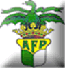 [AF+Porto.png]
