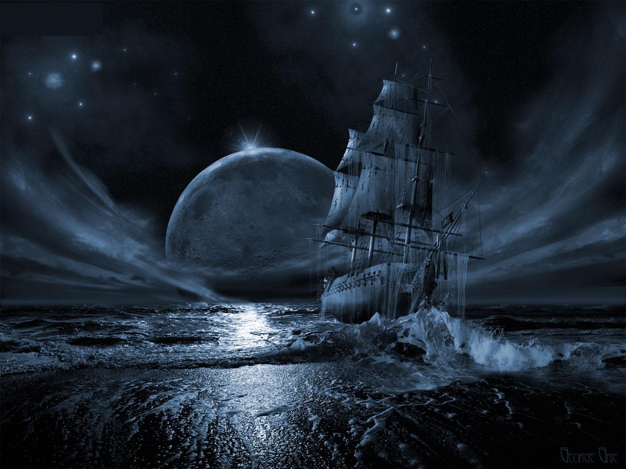 http://4.bp.blogspot.com/_7bYwCg_CcR4/S6ouvsjBiVI/AAAAAAAAAzk/aAuC6RjykWo/s1600/ghostship.jpg