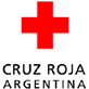 Cruz Roja Argentina - Sede Quilmes