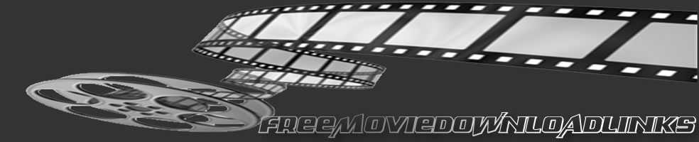 free movie download links