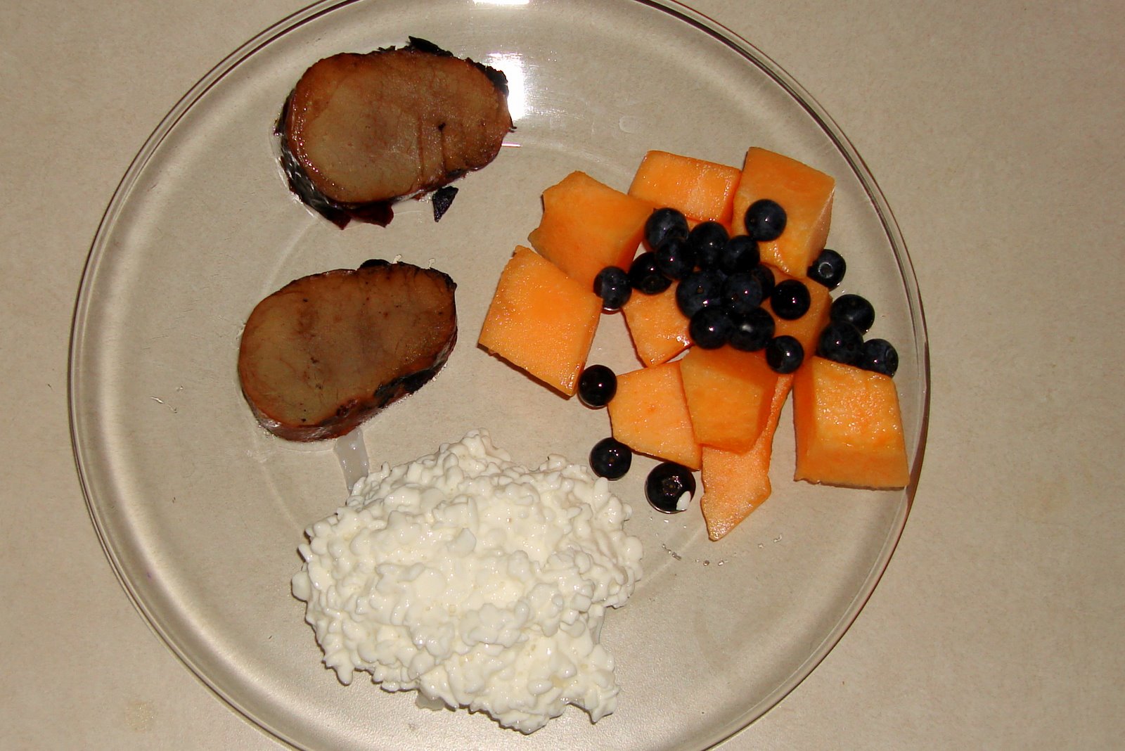 [DSC00085.JPG]