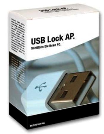 [USB+Lock+AP+v2.5.jpg]