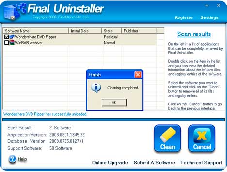 [Final+Uninstaller+2.1.6.349.jpg]