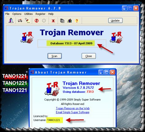 [Trojan+Remover.jpg]