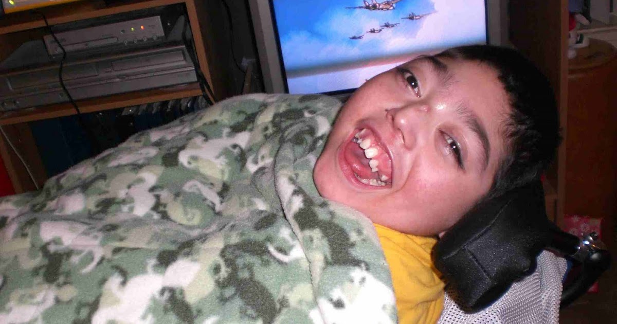 kidz Try This Tuesday Weighted Blanket