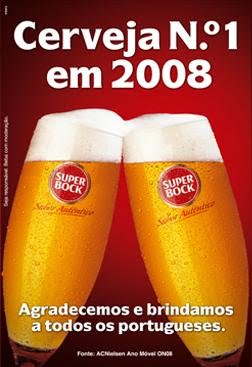 [Cerveja+Nº1+em+2008.jpg]