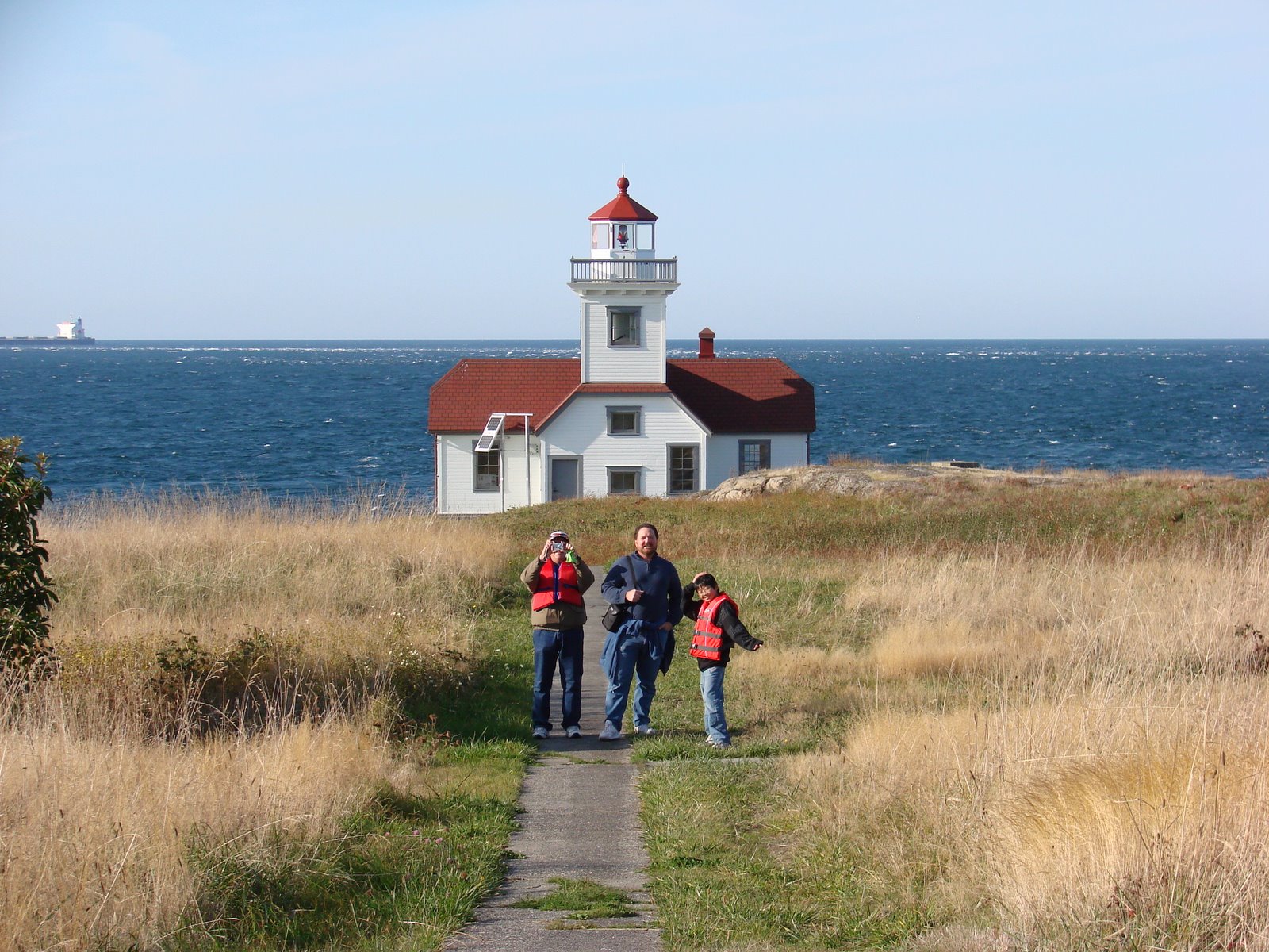 [DSC02474.JPG]
