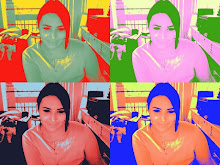 My Photo