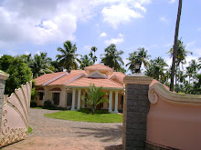 Nalukettu type House