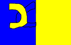 CREACION