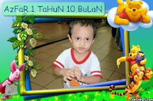 KeTiKa 1 TaHuN 10 BuLaN