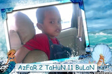 KeTiKa 2 TaHuN 11 BuLaN