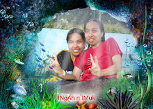 InGaH & IMuK