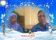 AtUk & NeNeK