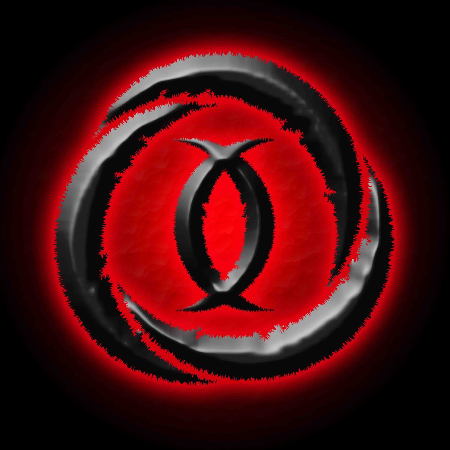[logo+pigmalion+copia.jpg]