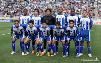 honduras national soccer team, honduras national futbol team