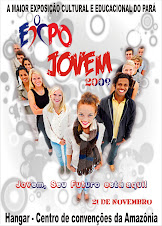 EXPO JOVEM PARÁ