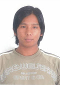 Anup Gurung